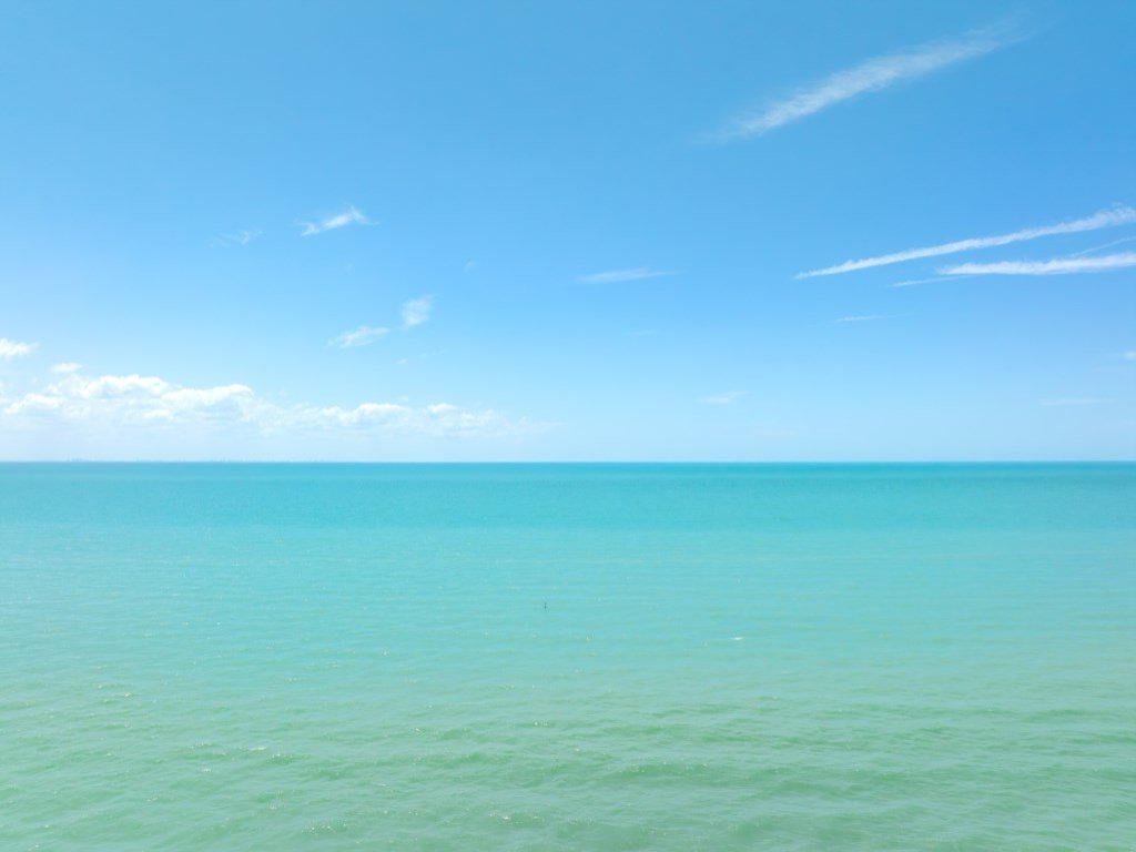 Pelicans Roost 204 Vacation Rental in Sanibel - RedAwning