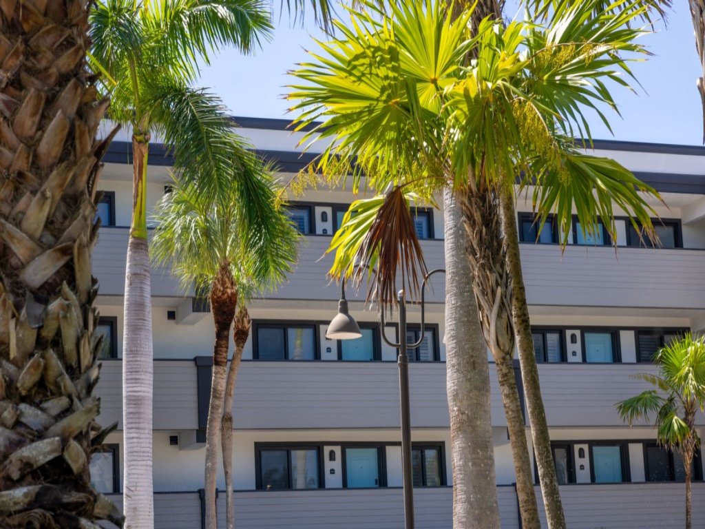 Pelicans Roost 204 Vacation Rental in Sanibel - RedAwning