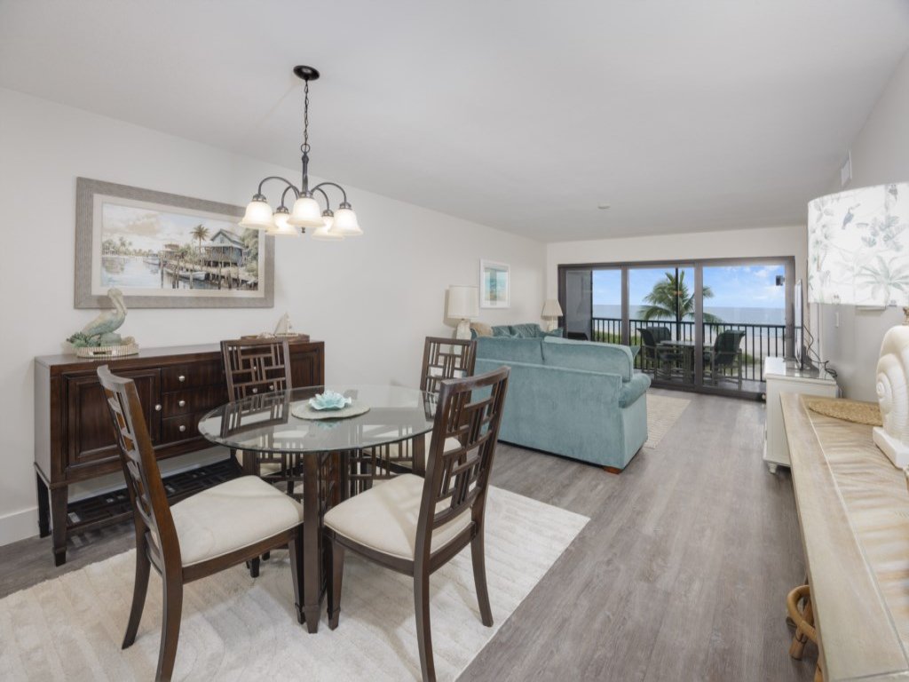 Pelicans Roost 204 Vacation Rental in Sanibel - RedAwning