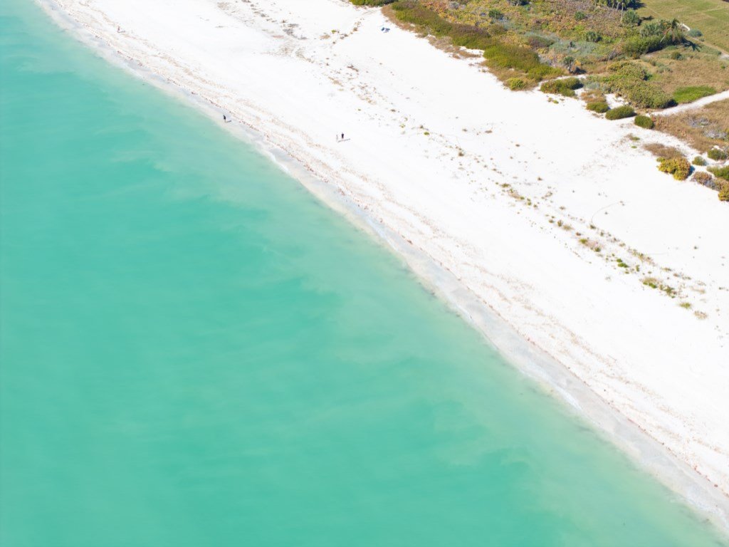 Pelicans Roost 204 Vacation Rental in Sanibel - RedAwning