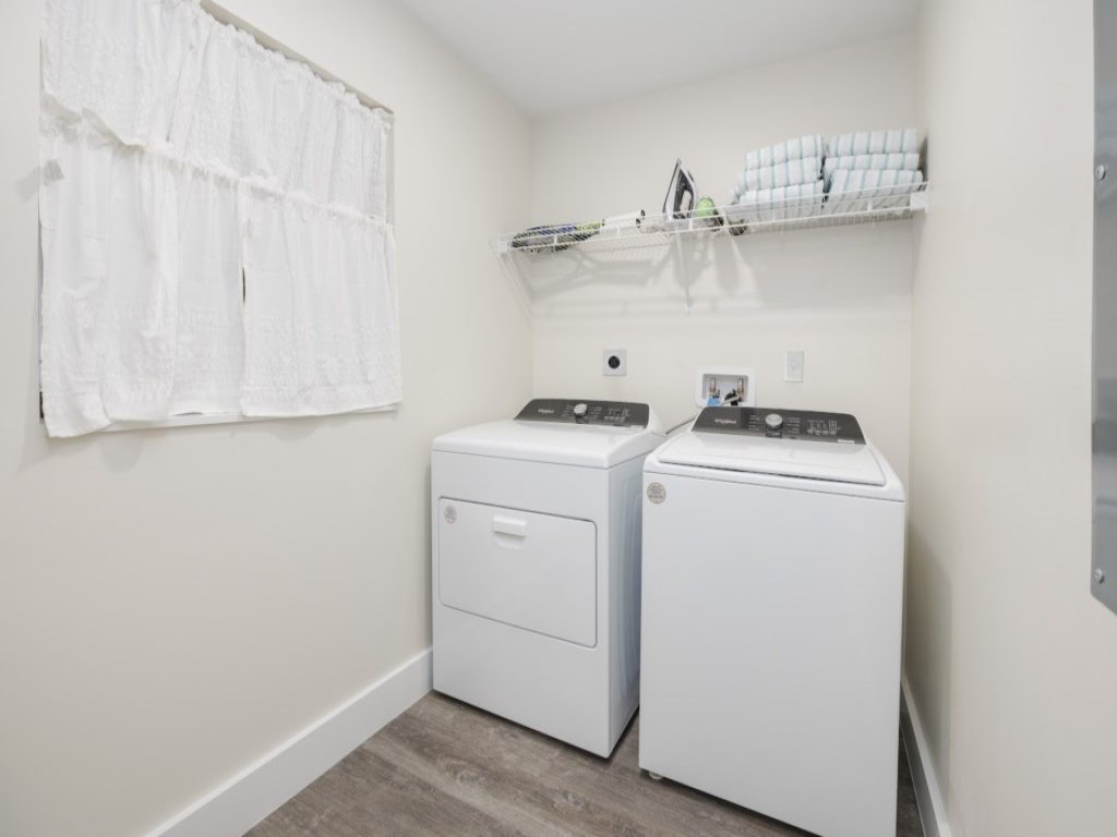 Pelicans Roost 204 Vacation Rental in Sanibel - RedAwning