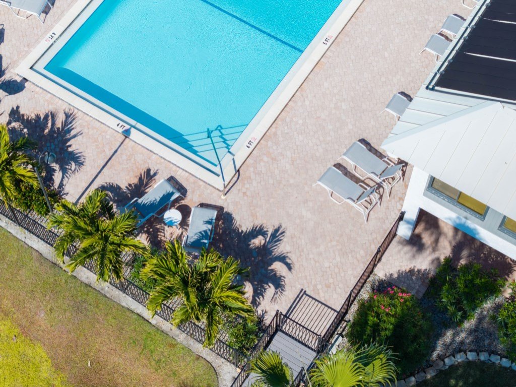 Pelicans Roost 303 Vacation Rental in Sanibel - RedAwning