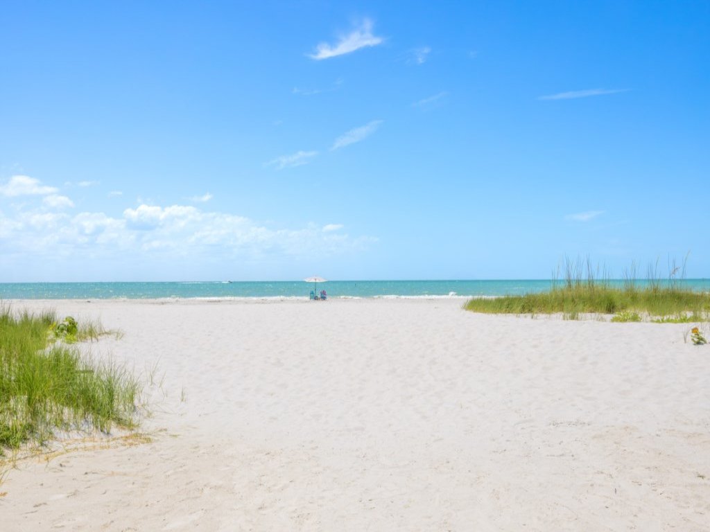 Pelicans Roost 303 Vacation Rental in Sanibel - RedAwning