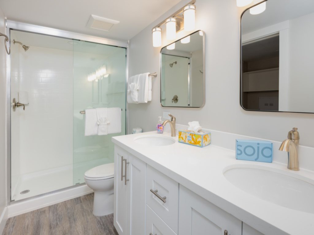 Pelicans Roost 303 Vacation Rental in Sanibel - RedAwning