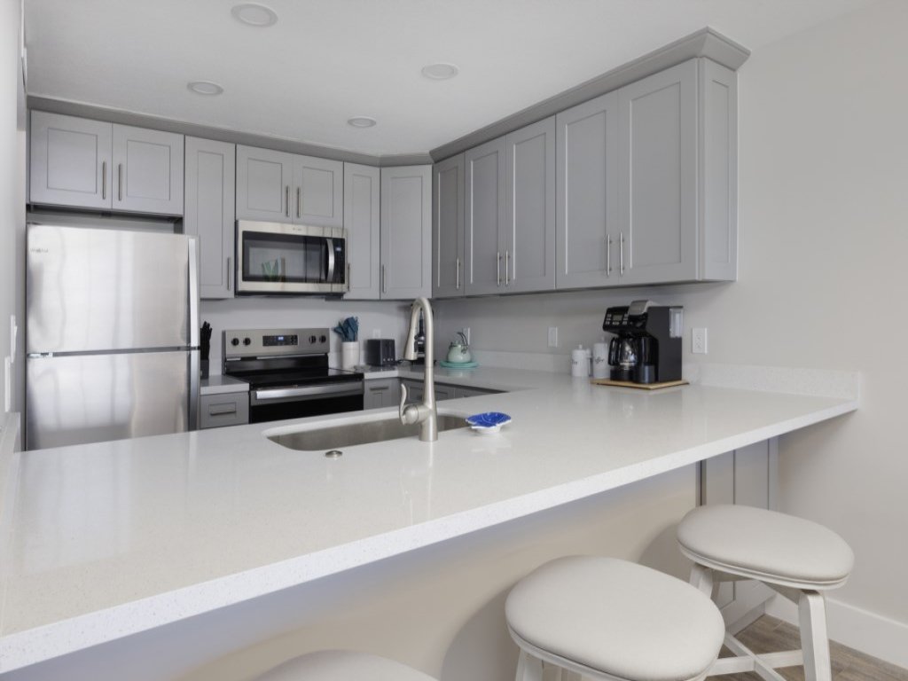 Pelicans Roost 202 Vacation Rental in Sanibel - RedAwning