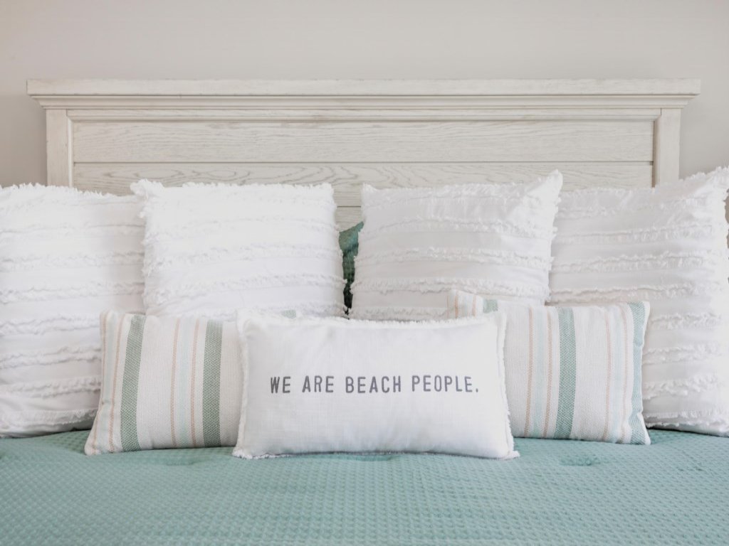 Pelicans Roost 205 Vacation Rental in Sanibel - RedAwning
