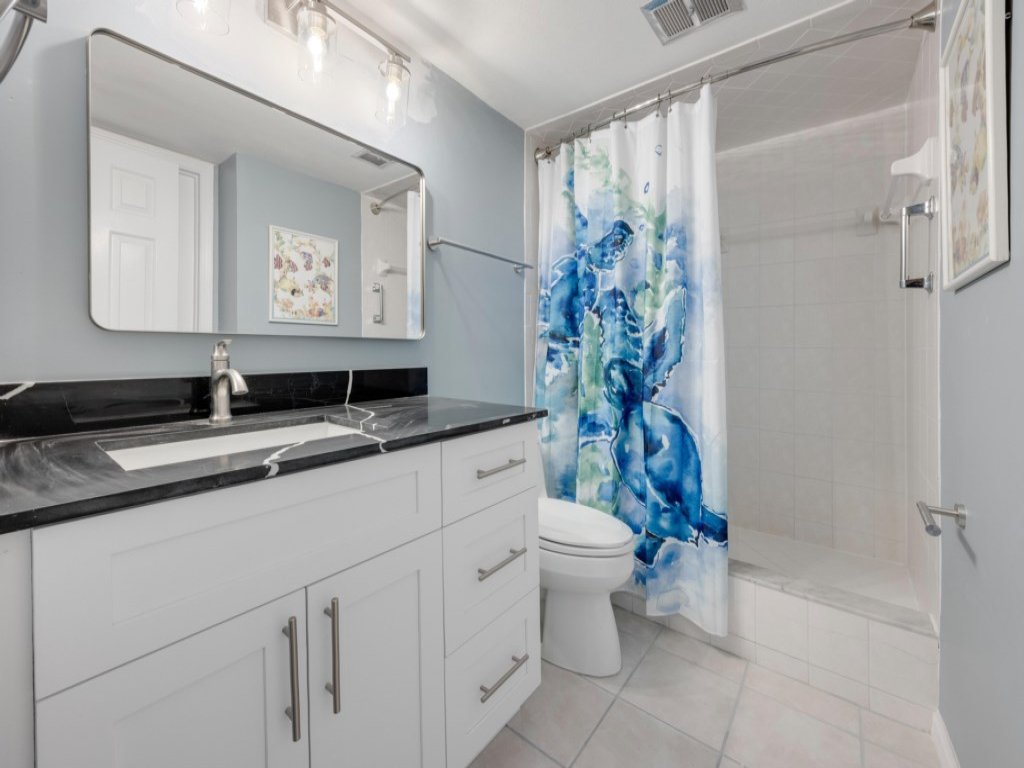 Pointe Santo E21 Vacation Rental in Sanibel - RedAwning
