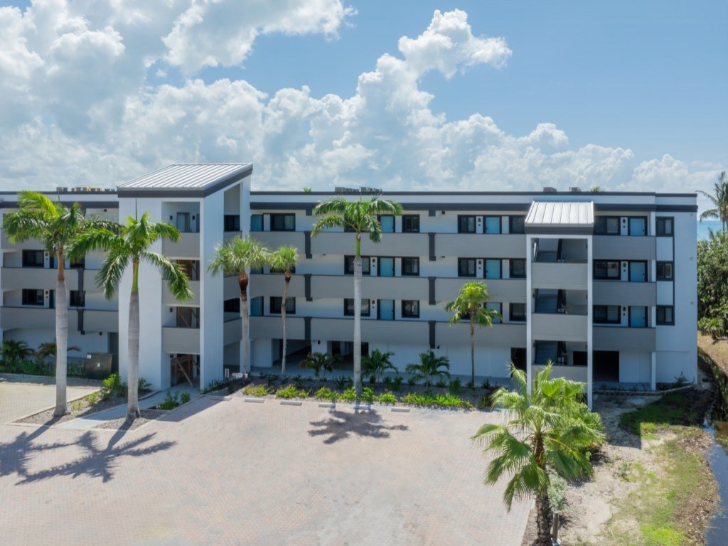 Pelicans Roost 101 Vacation Rental in Sanibel - RedAwning