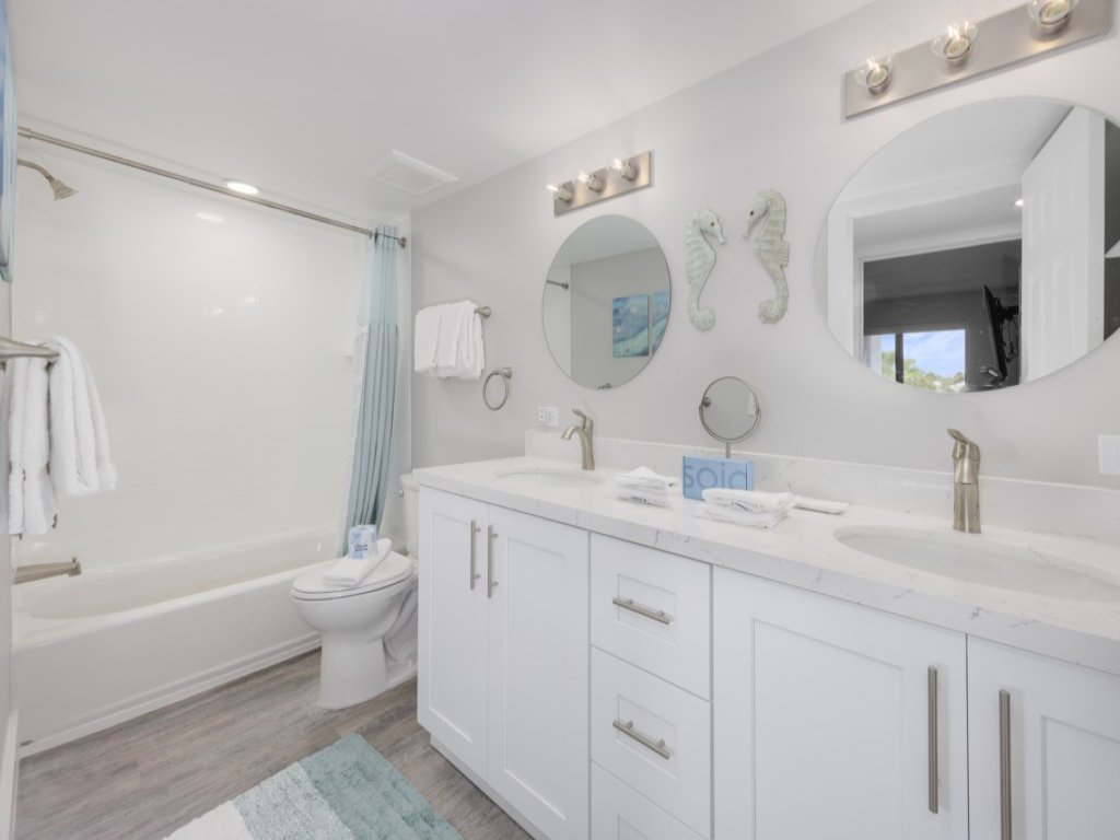 Pelicans Roost 101 Vacation Rental in Sanibel - RedAwning