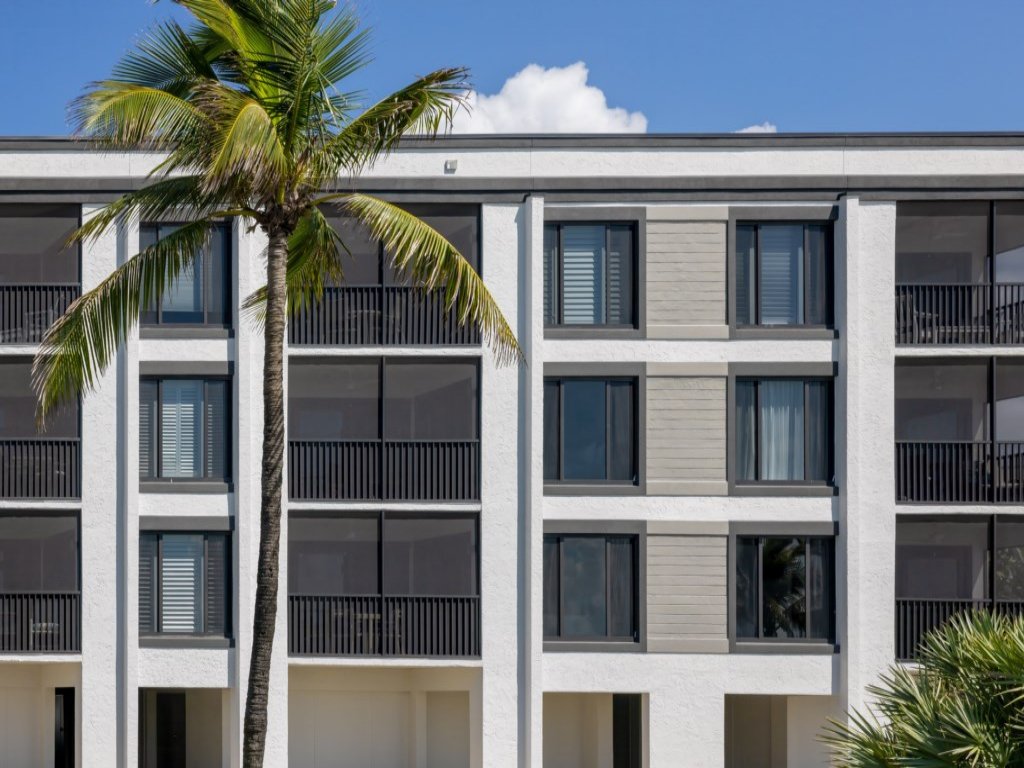 Pelicans Roost 101 Vacation Rental in Sanibel - RedAwning