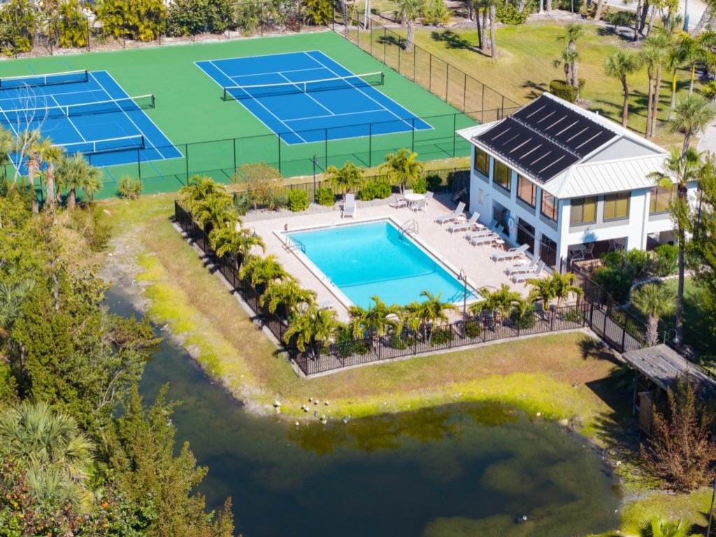 Pelicans Roost 101 Vacation Rental in Sanibel - RedAwning