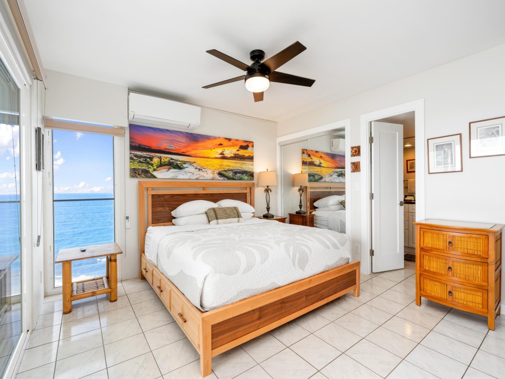 Big Island Alii Villas 333 Vacation Rental in Kailua-Kona - RedAwning
