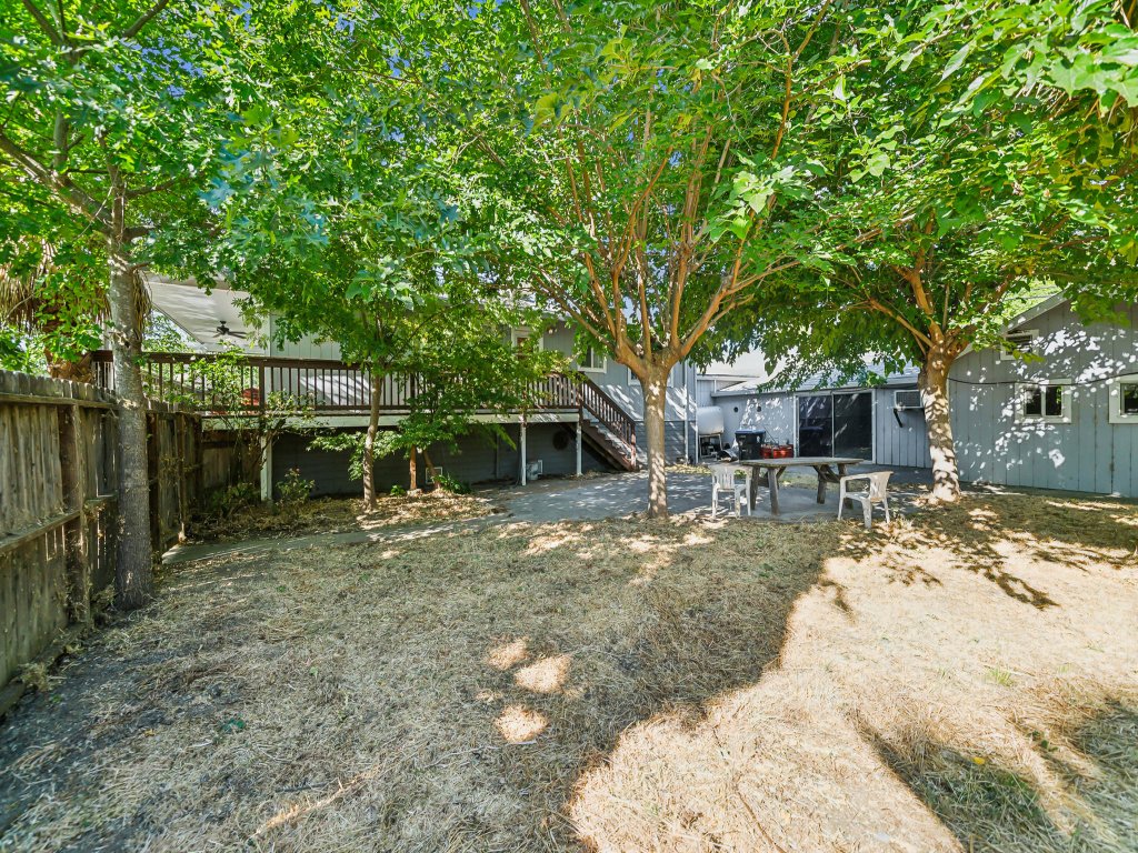Lakefront Home | Private Boat Ramp, Clear Lake Vacation Rental in California - RedAwning