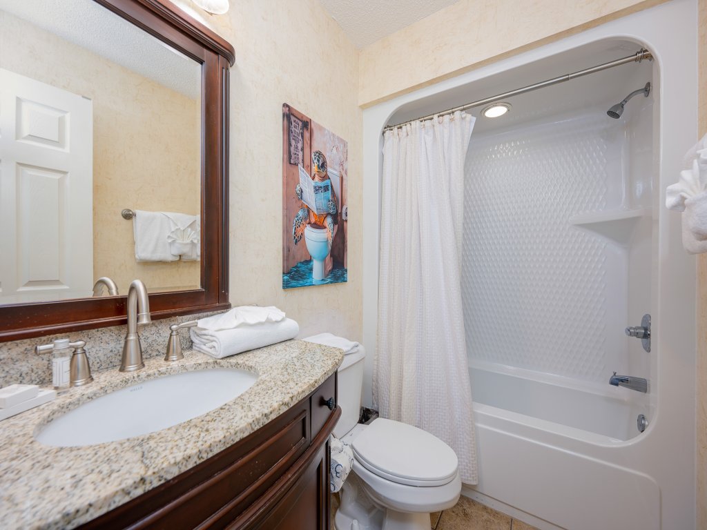 Phoenix West 2704 Vacation Rental in Orange Beach - RedAwning