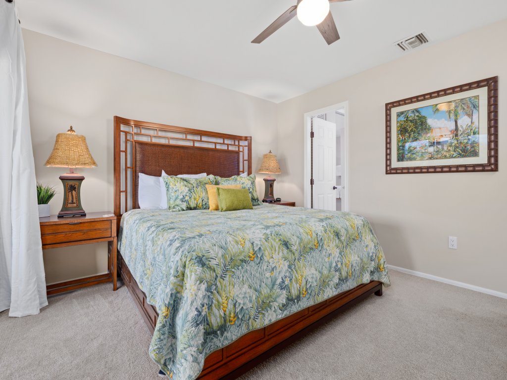 Waikoloa Colony Villas#903 Vacation Rental in Hawaii - RedAwning