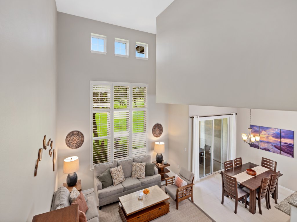 Waikoloa Colony Villas#903 Vacation Rental in Hawaii - RedAwning