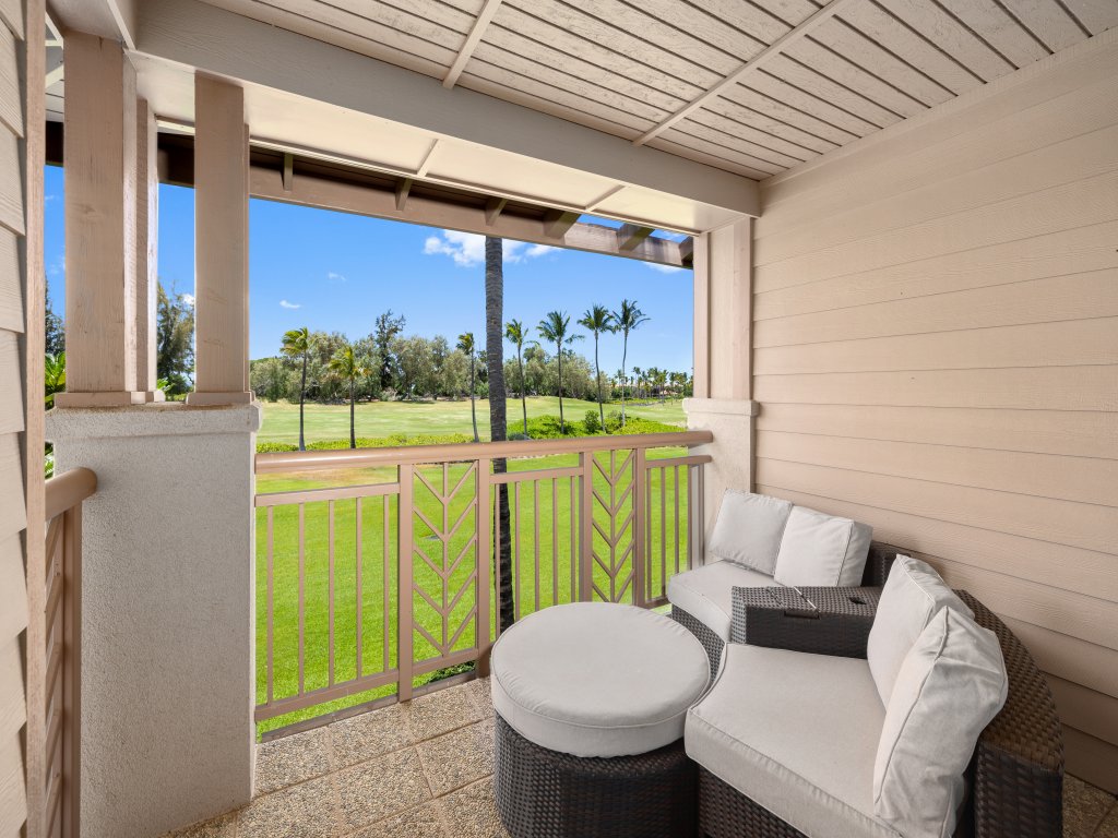 Waikoloa Colony Villas#903 Vacation Rental in Hawaii - RedAwning