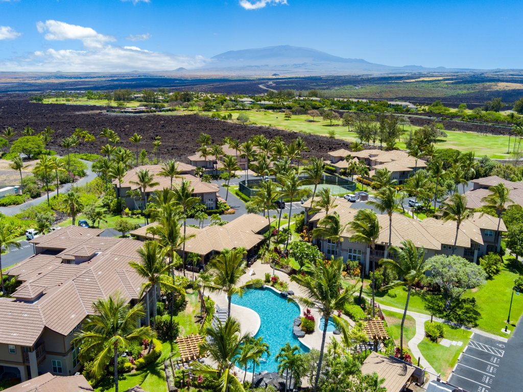 Waikoloa Colony Villas#903 Vacation Rental in Hawaii - RedAwning