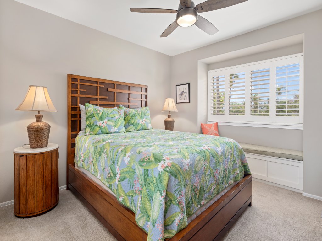 Waikoloa Colony Villas#903 Vacation Rental in Hawaii - RedAwning