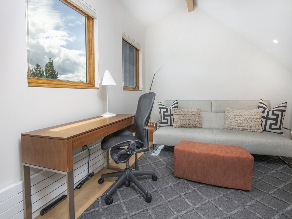 1175 A Casolar Del Norte Vacation Rental in Vail - RedAwning