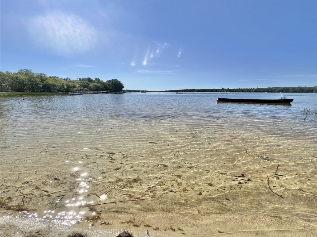 BOOMFISH LIMIT 5 Vacation Rental in Maine - RedAwning