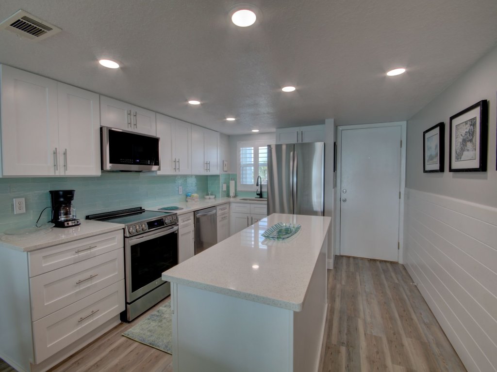 331 El Matador Vacation Rental in Fort Walton Beach - RedAwning