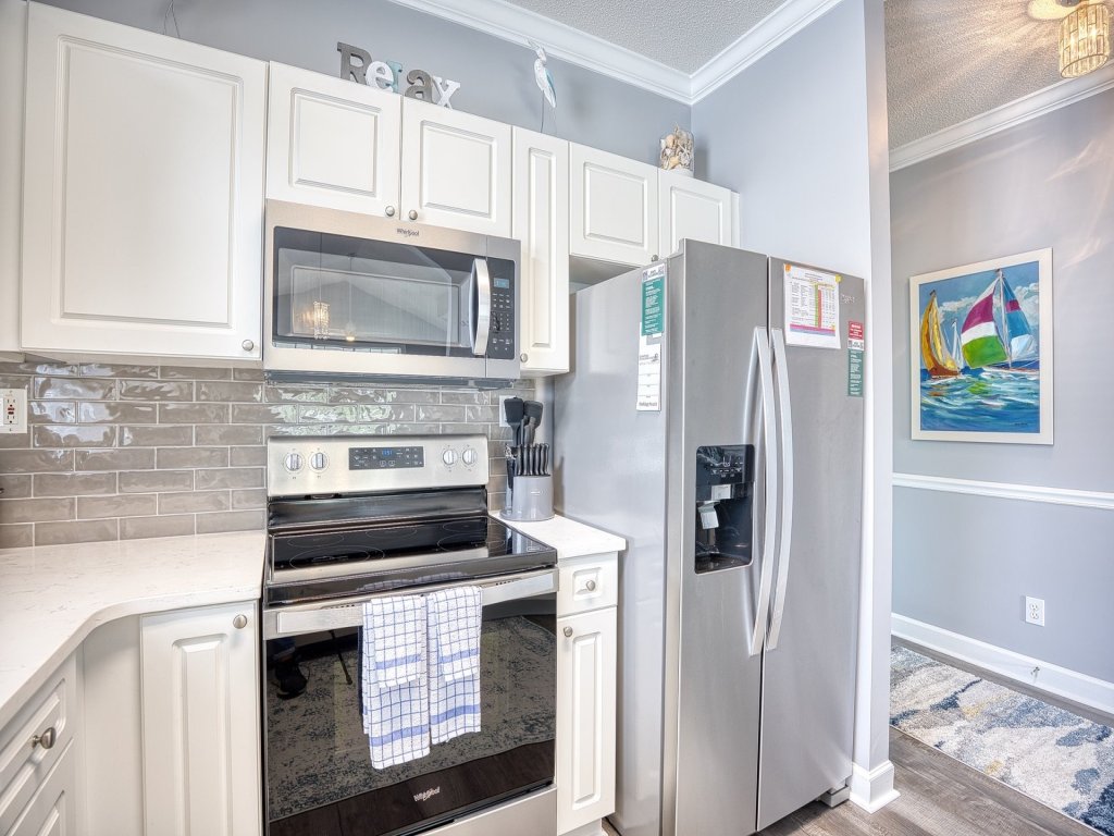 634 Wedgewood Vacation Rental in North Myrtle Beach - RedAwning
