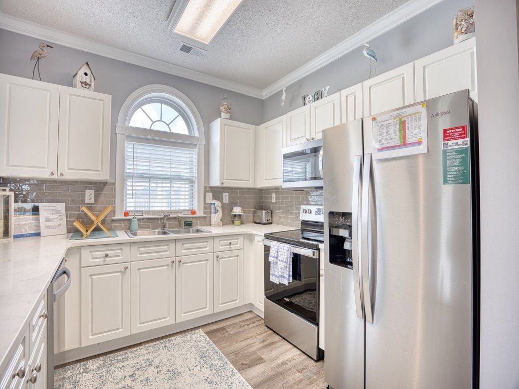 634 Wedgewood Vacation Rental in North Myrtle Beach - RedAwning