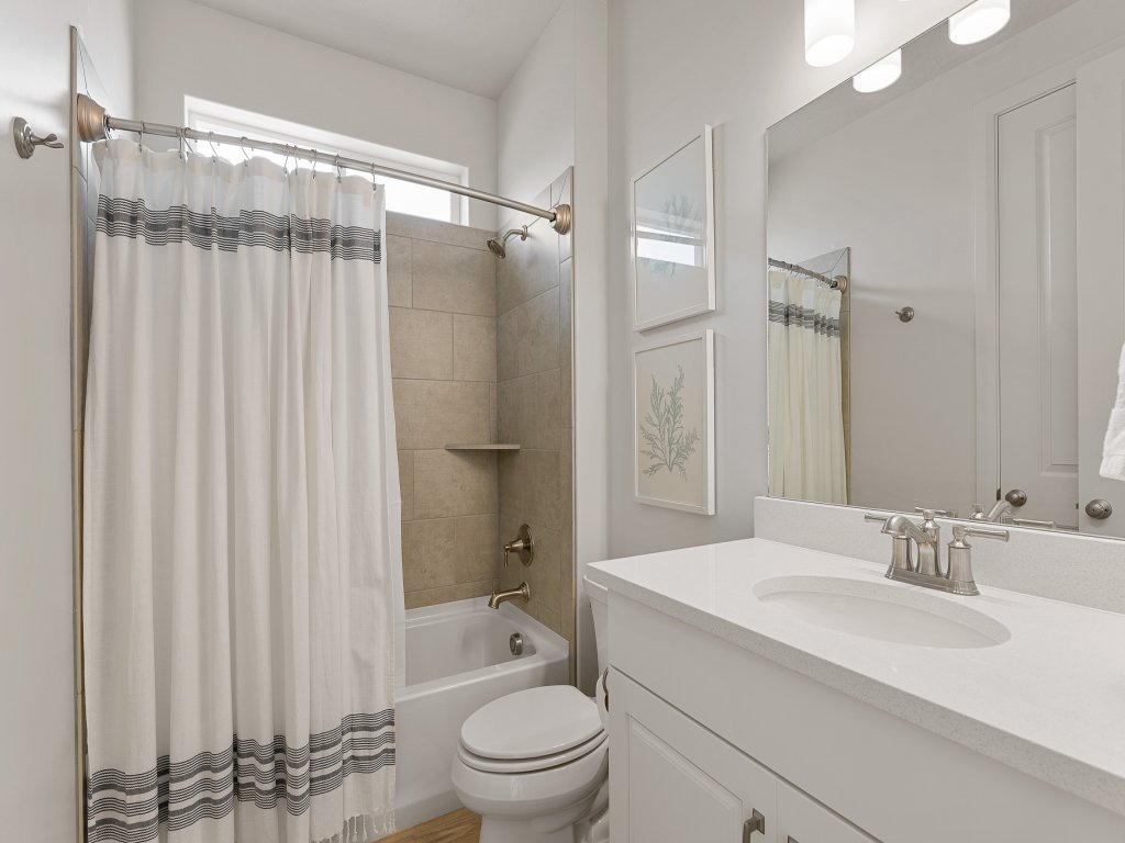 The One by the Pool Vacation Rental in Utah - RedAwning