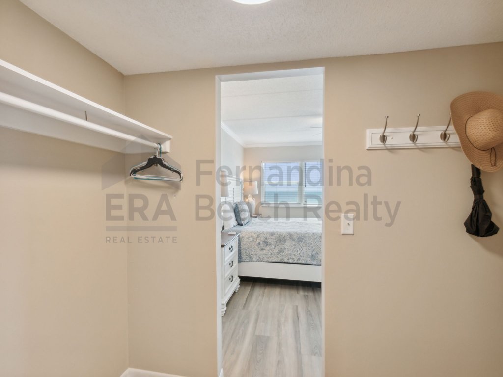 557 Amelia by the Sea Vacation Rental in Fernandina Beach - RedAwning