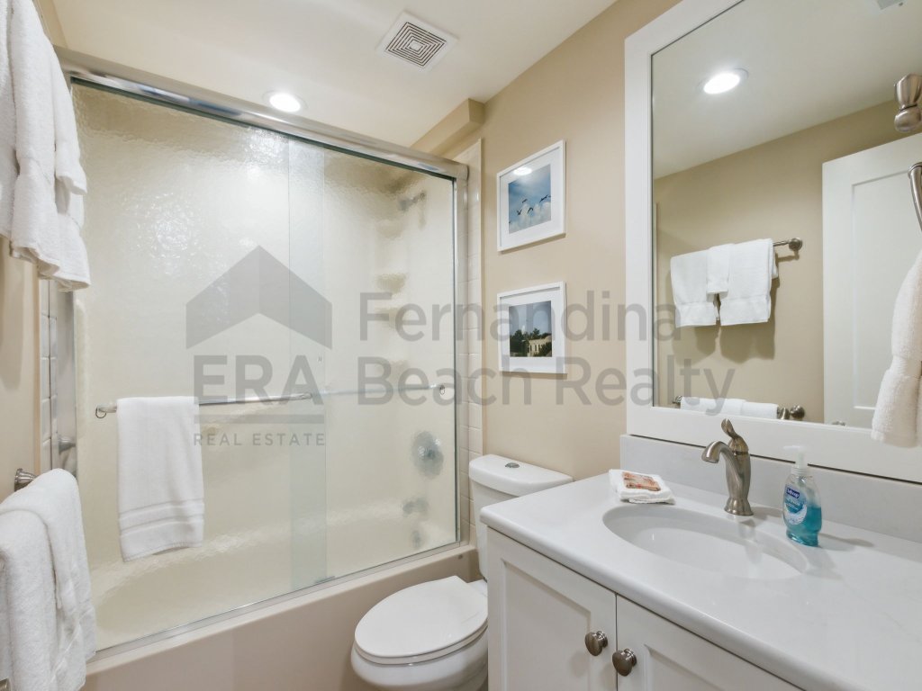 557 Amelia by the Sea Vacation Rental in Fernandina Beach - RedAwning