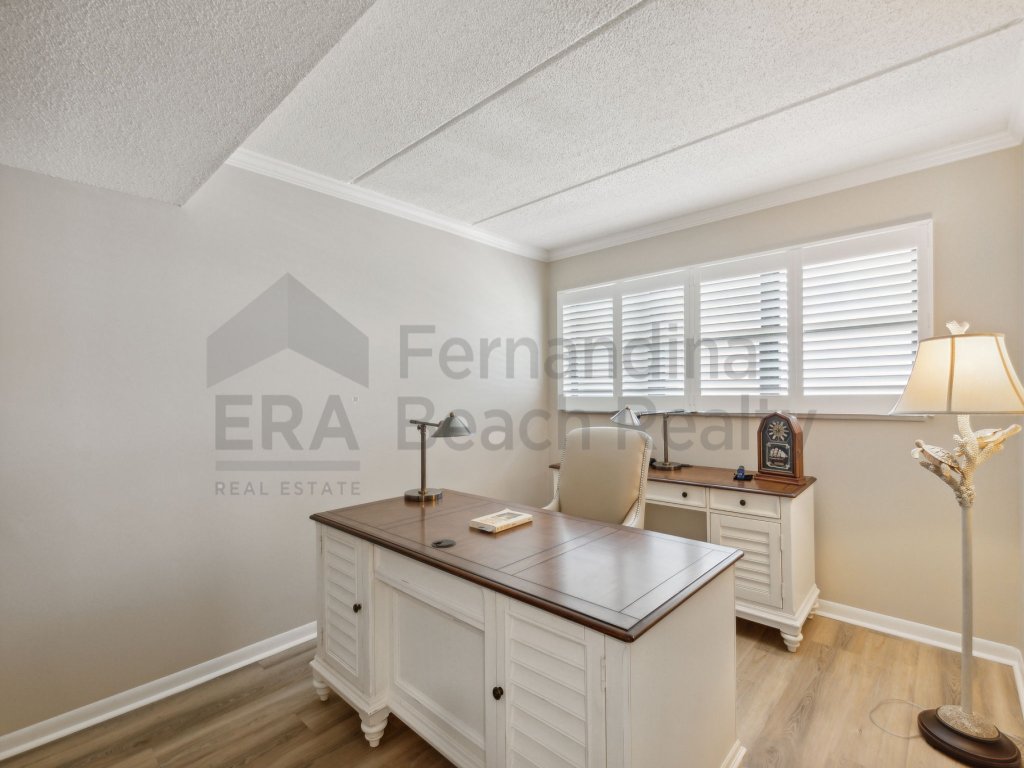 557 Amelia by the Sea Vacation Rental in Fernandina Beach - RedAwning
