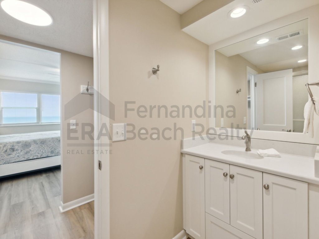 557 Amelia by the Sea Vacation Rental in Fernandina Beach - RedAwning