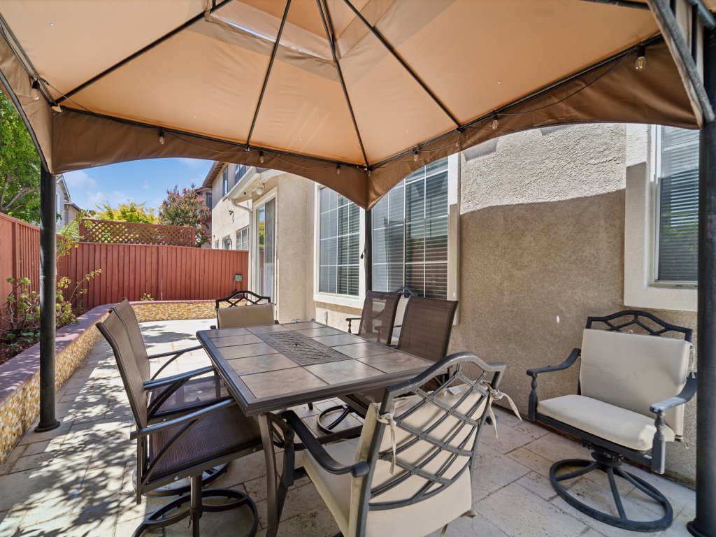 Silicon Valley 5BR Home | FIFA World Cup | SAP Center Vacation Rental in San Jose - RedAwning