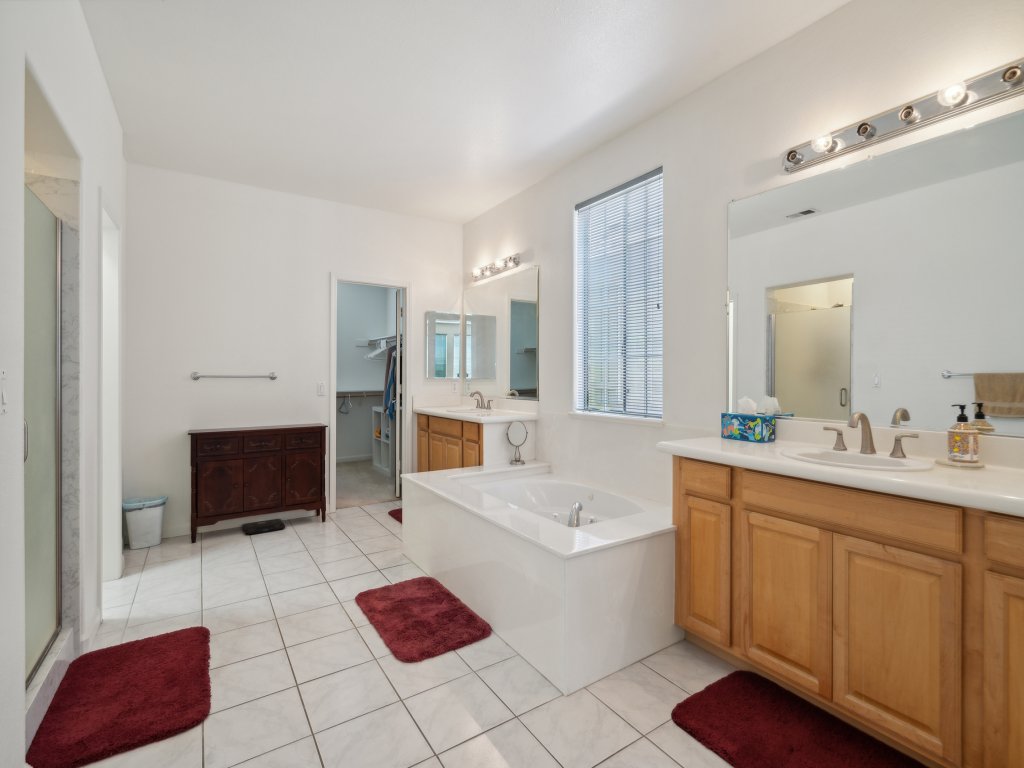 Silicon Valley 5BR Home | FIFA World Cup | SAP Center Vacation Rental in San Jose - RedAwning