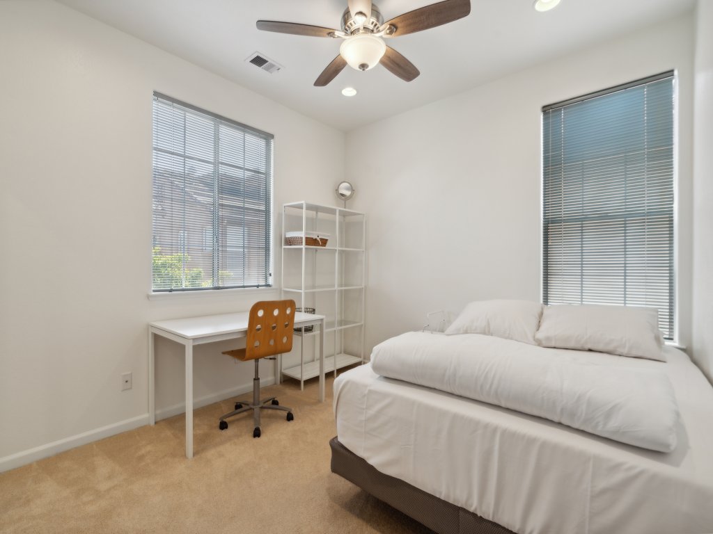 Silicon Valley 5BR Home | FIFA World Cup | SAP Center Vacation Rental in San Jose - RedAwning