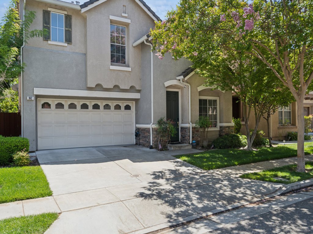 Silicon Valley 5BR Home | FIFA World Cup | SAP Center Vacation Rental in San Jose - RedAwning