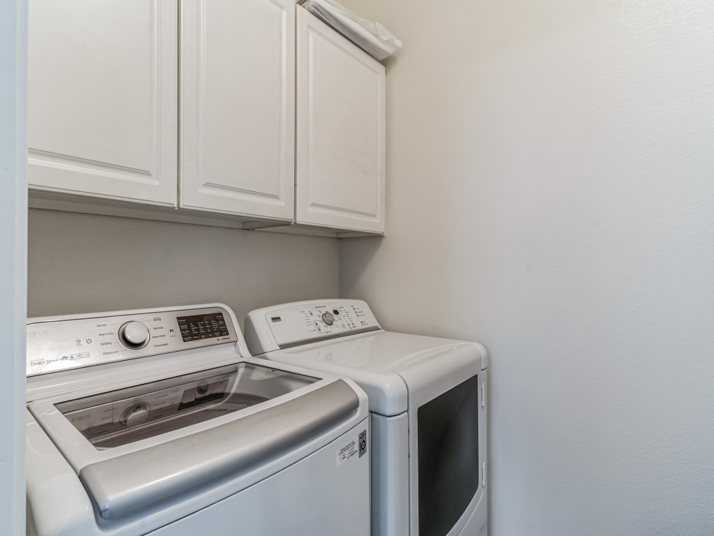 Silicon Valley 5BR Home | FIFA World Cup | SAP Center Vacation Rental in San Jose - RedAwning