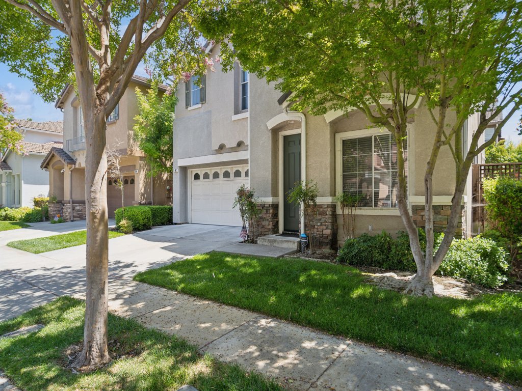 Silicon Valley 5BR Home | FIFA World Cup | SAP Center Vacation Rental in San Jose - RedAwning