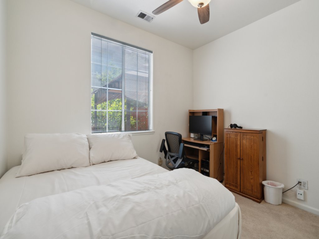 Silicon Valley 5BR Home | FIFA World Cup | SAP Center Vacation Rental in San Jose - RedAwning