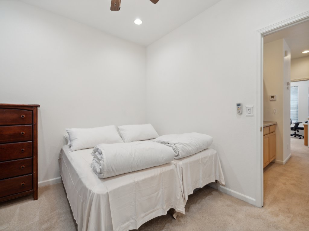 Silicon Valley 5BR Home | FIFA World Cup | SAP Center Vacation Rental in San Jose - RedAwning