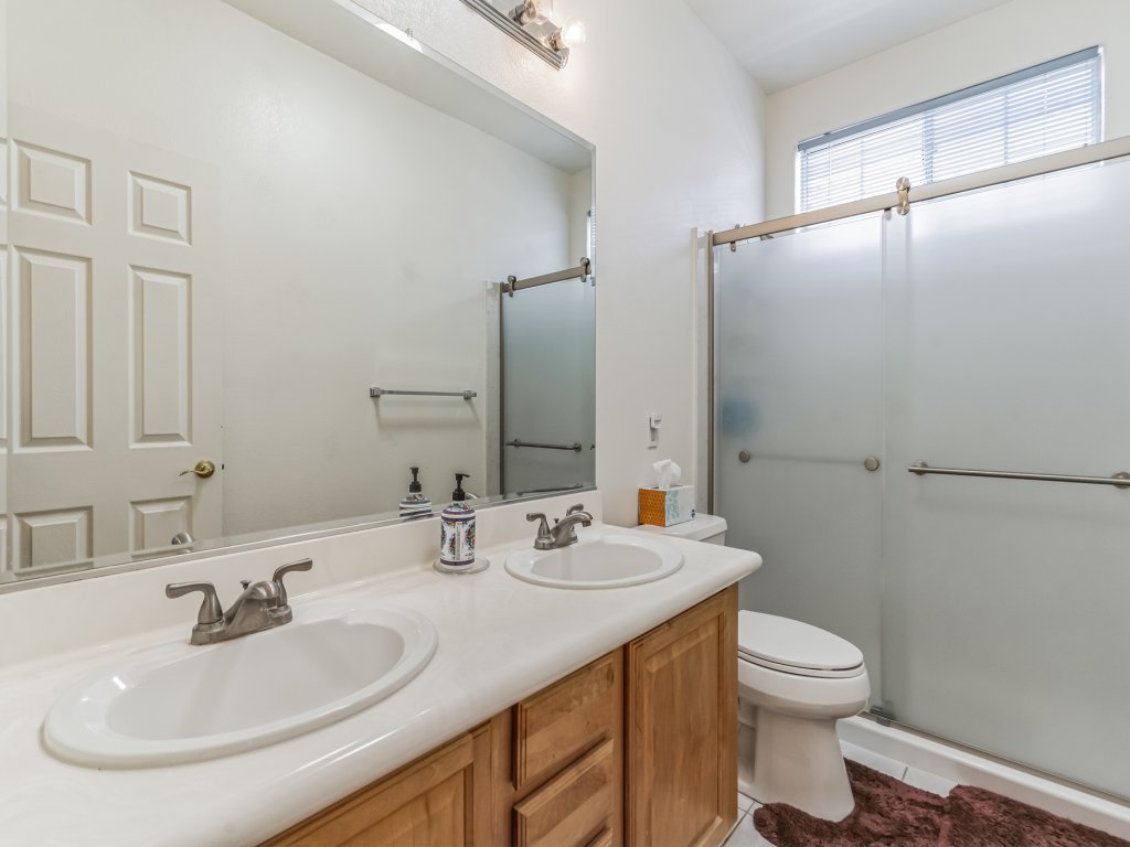 Silicon Valley 5BR Home | FIFA World Cup | SAP Center Vacation Rental in San Jose - RedAwning