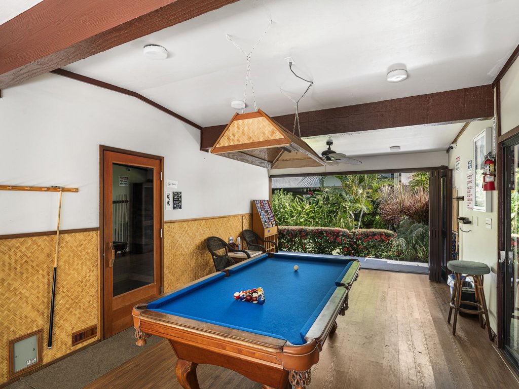 White Sands Village#121 Vacation Rental in Kailua Kona - RedAwning