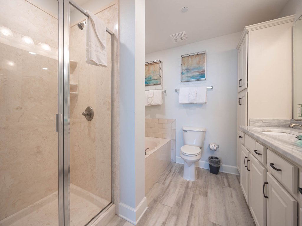 Phoenix Orange Beach 804 Vacation Rental in Orange Beach - RedAwning