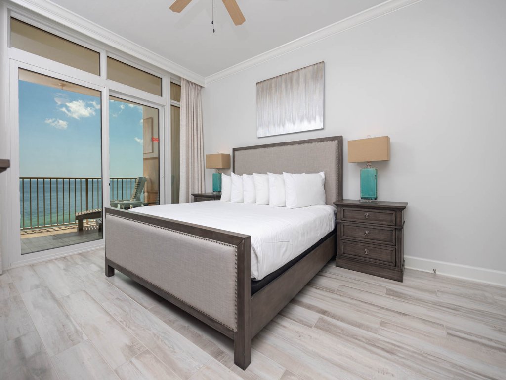 Phoenix Orange Beach 804 Vacation Rental in Orange Beach - RedAwning
