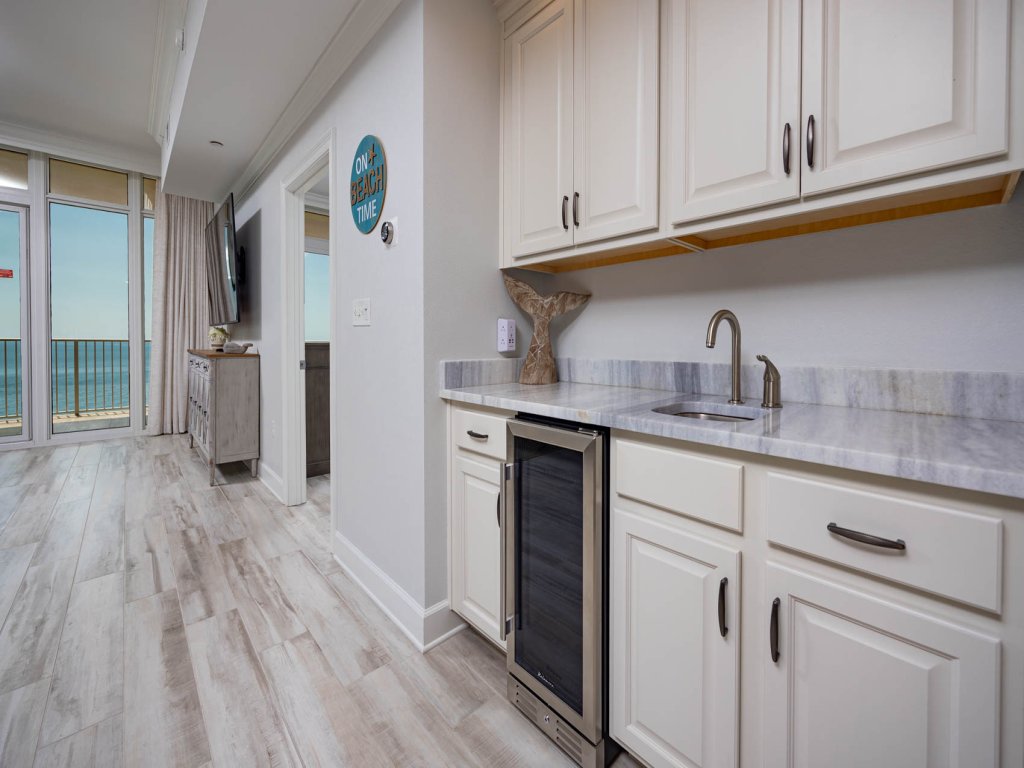 Phoenix Orange Beach 804 Vacation Rental in Orange Beach - RedAwning