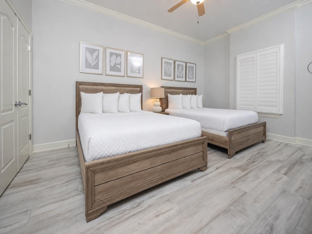 Phoenix Orange Beach 804 Vacation Rental in Orange Beach - RedAwning