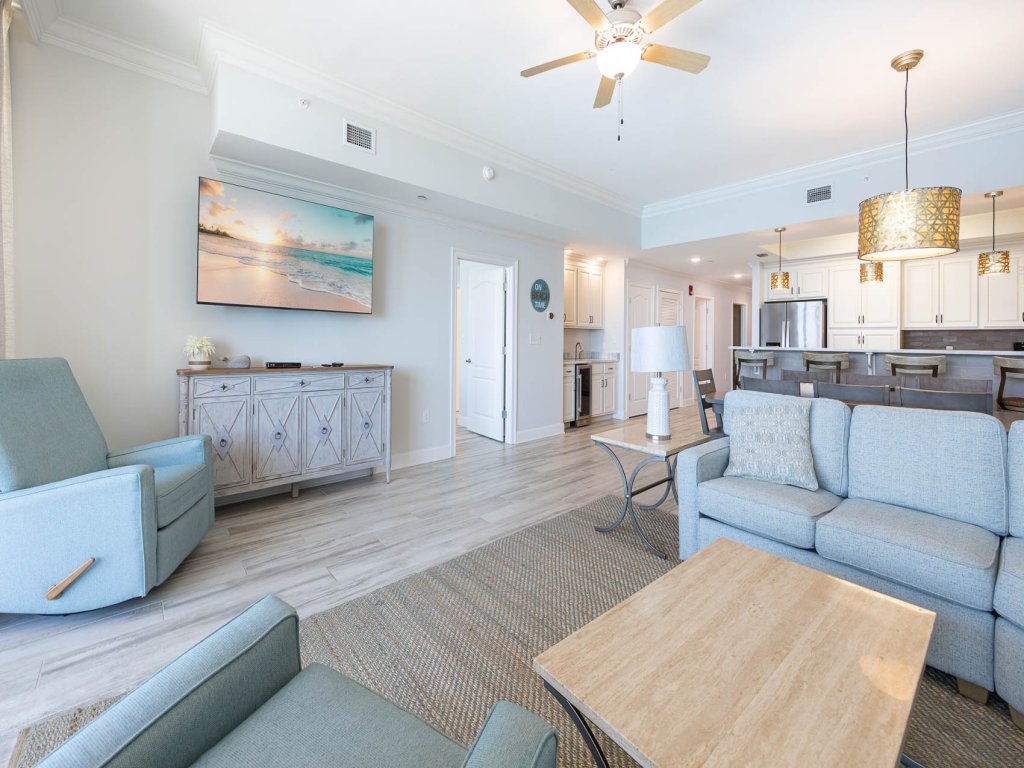 Phoenix Orange Beach 804 Vacation Rental in Orange Beach - RedAwning