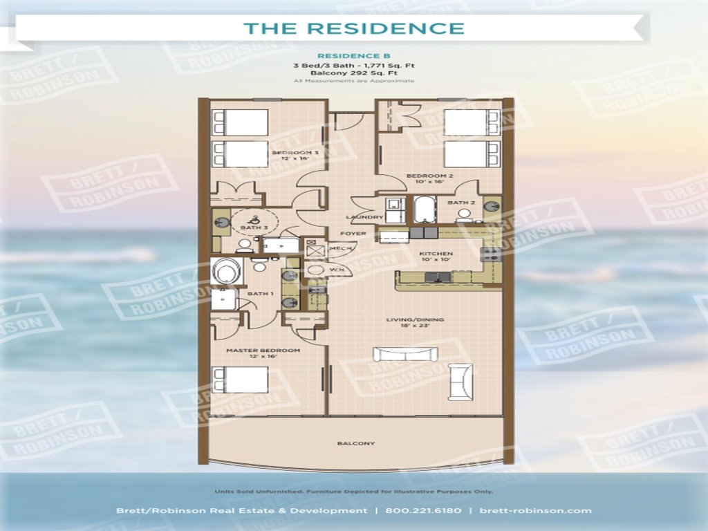 Phoenix Orange Beach 804 Vacation Rental in Orange Beach - RedAwning