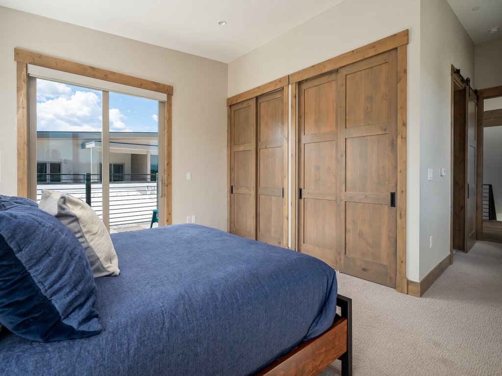 Après Retreat Vacation Rental in Winter Park - RedAwning